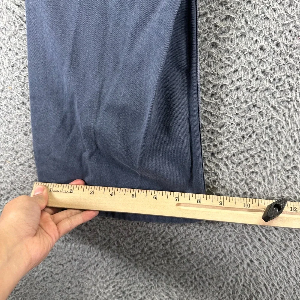 Levis before purchasing